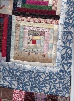 $childs bluebird star quilt corner points 5-5-2012.jpg