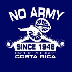 $costa rican army.jpg