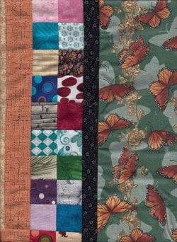 $childs monarch butterfly quilt right side 5-6-2012.jpg