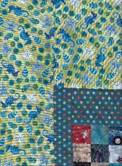 $Seahorses quilt1 5-7-2012.jpg