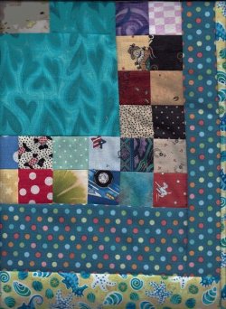 $Seahorses quilt2 5-7-2012.jpg