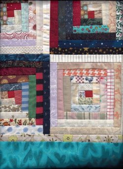 $Seahorses quilt3 5-7-2012.jpg