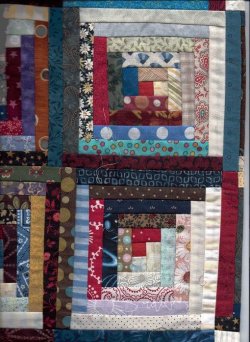 $Seahorses quilt4 5-7-2012.jpg