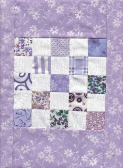 $Baby Pastel 5-Patch quilt block1 05.16.2012.jpg