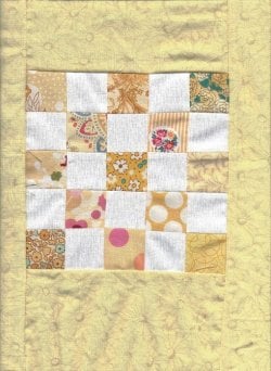 $Baby Pastel 5-Patch quilt block2 05.16.2012.jpg