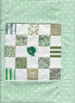 $Baby Pastel 5-Patch quilt block3 05.16.2012.jpg