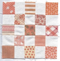 $Baby Pastel 5-Patch quilt block4 05.16.2012.jpg