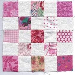 $Baby Pastel 5-Patch quilt block5 05.16.2012.jpg