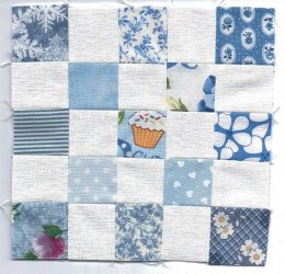 $Baby Pastel 5-Patch quilt block6 05.16.2012.jpg