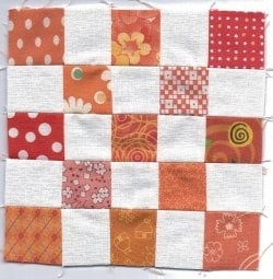 $Hues Child 5-Patch quilt block2 05.18.2012.jpg