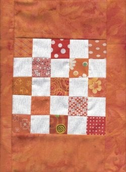 $Hues Child 5-Patch quilt block2 05.19.2012.jpg