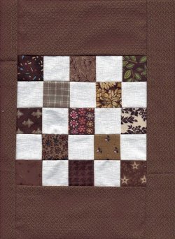 $Hues Child 5-Patch quilt block3 05.19.2012.jpg