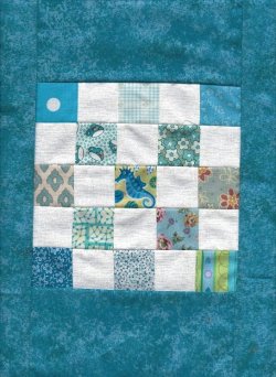 $Hues Child 5-Patch quilt block4 05.19.2012.jpg