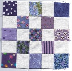 $Hues Child 5-Patch quilt block6 05.18.2012.jpg