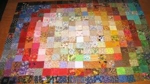 $postage-stamp-quilts-playing-with-colors.jpg