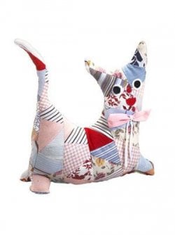 $green-toys-patchwork-cat-mdn1.jpg