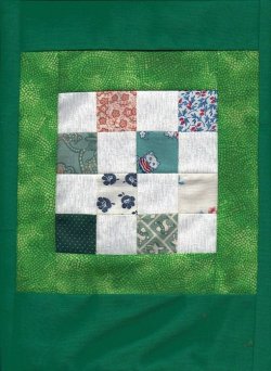 $Green Postage Stamp Quilt3 05.29.2011.jpg