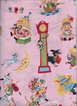 $Time for stories postage stamp quilt2a border 1 5.27.2012.jpg