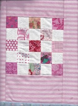 $Time for Stories Postage Stamp Quilt7a 5.27.2012.jpg