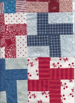 $RWB Windmill Quilt1,  June 1, 2012.jpg