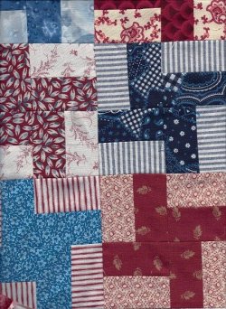 $RWB Windmill Quilt2,  June 1, 2012.jpg