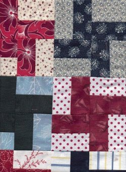 $RWB Windmill Quilt3,  June 1, 2012.jpg