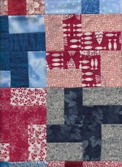 $RWB Windmill Quilt5,  June 1, 2012.jpg