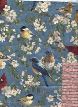 $Birds of summer windmill quilt, upper left corner, 6.7.12.jpg