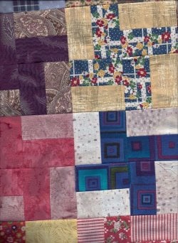 $scrap windmill3 quilt  6.8.12.jpg