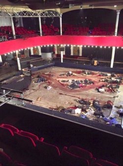 isis-paris-slaughter-bataclan.jpg