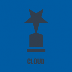 trophy-cloud.png