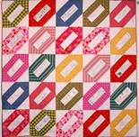 $Cracker Box quilt net.jpg