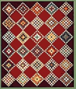 $controlled postage stamp quilt 1.jpg