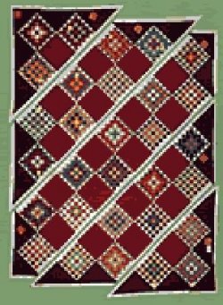 $controlled postage stamp quilting sections 2.jpg