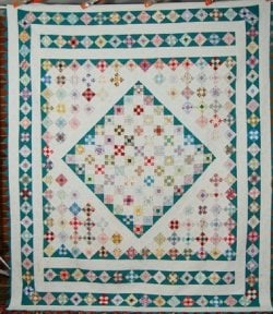 $A current postage stamp2a quilt 07232012.jpg