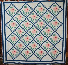 $A current postage stamp3a quilt 07232012.jpg