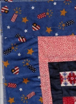 $Patriotic Coins  Quilt1 54x84 07.27.2012.jpg