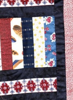 $Patriotic Coins Quilt2 54x84 07.27.2012.jpg