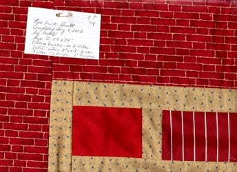 $brick red4 completed quilt 8.04..2012.jpg