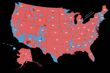 us-2016-presidential-election-map-3-sm-with-labels-2.png