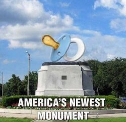 newest monument.jpg