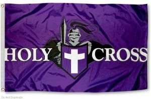 $holy_cross_crusaders_flag_46111big.jpg