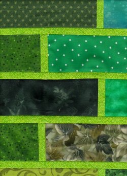 $Lime Mortar Green Brick Quilt 1 09.17.2012.jpg