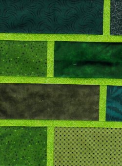 $Lime Mortar Green Brick Quilt 11 09.19.2012.jpg