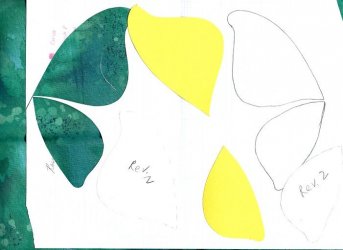 $3 Sulfur Rev 2 Butterfly Revised Templates.jpg