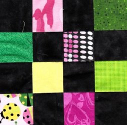 $Pink and Green Lady Bugs Quilt2.jpg