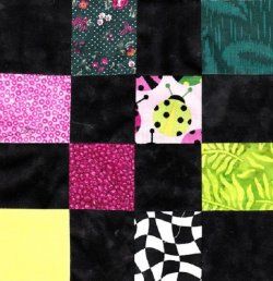 $Pink and Green Lady Bugs Quilt8.jpg