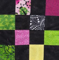 $Pink and Green Lady Bugs Quilt20.jpg