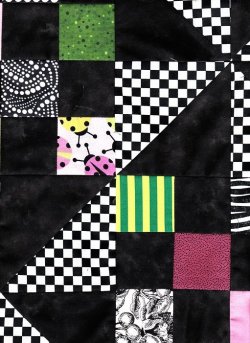 $Pink and Green Lady Bugs Quilt23.jpg