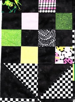 $Pink and Green Lady Bugs Quilt22.jpg